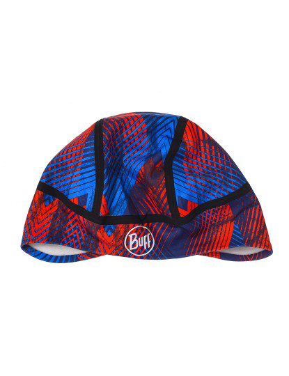 imagem de Gorro Azul vermelho3