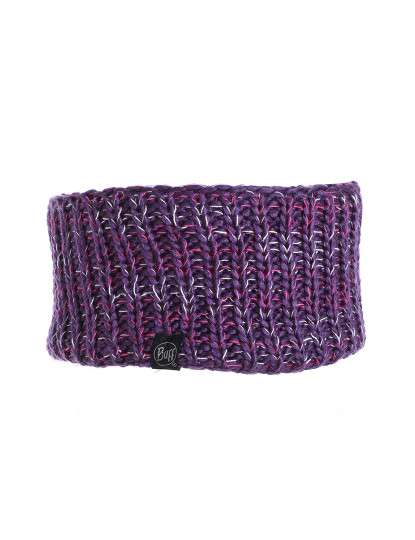 imagem de Headband Roxo1