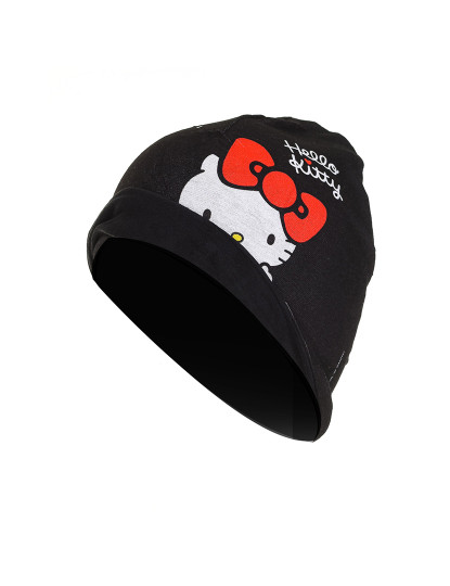 imagem de Gorro Preto1