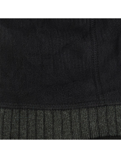 imagem de Gorro Preto2