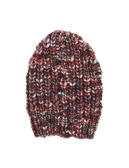 imagem de Gorro Castanho3