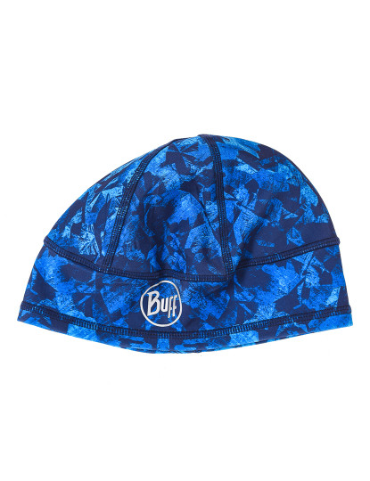 imagem de Gorro Azul1