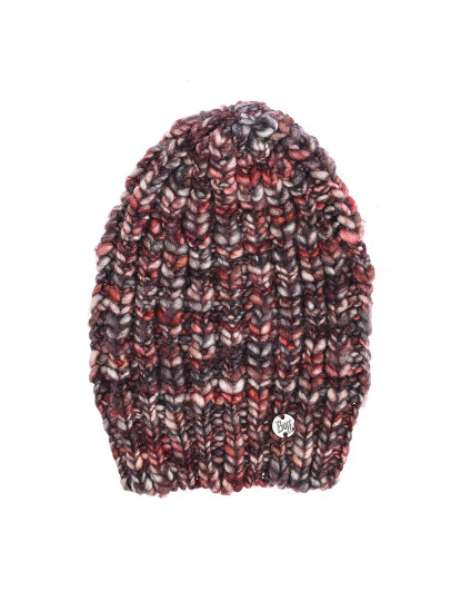 imagem de Gorro Castanho1