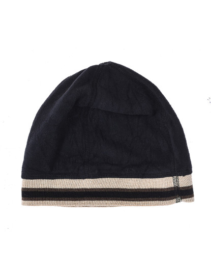 imagem de Gorro Preto4