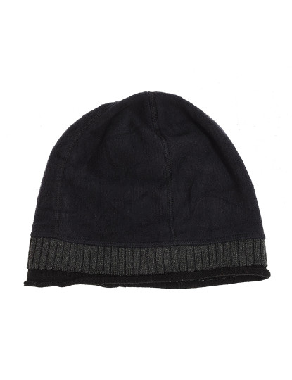 imagem de Gorro Preto1