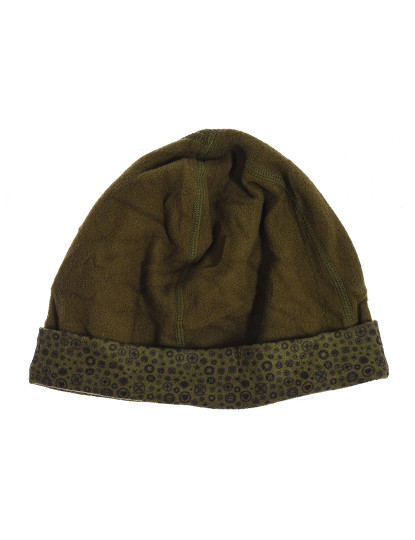 imagem de Gorro Verde3