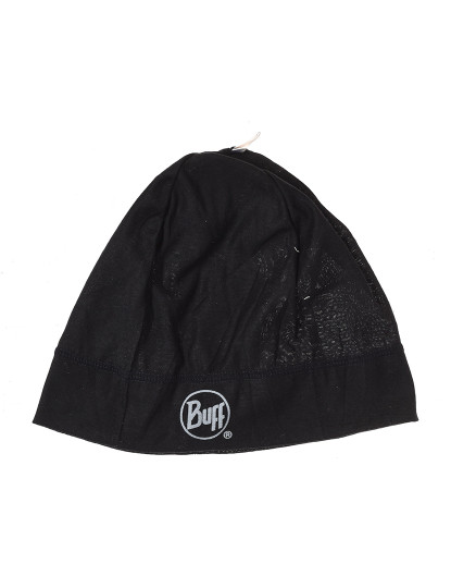 imagem de Gorro Preto1