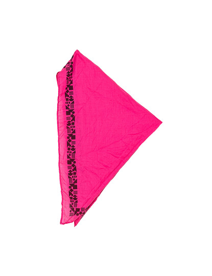 imagem de Bandana  Fuchsia1