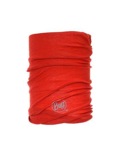 imagem de Gola Tubular Vermelho1