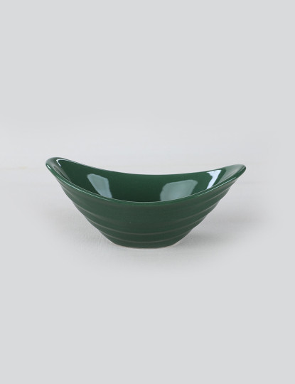 imagem de Conjunto Tigela Verde 6 peças 3