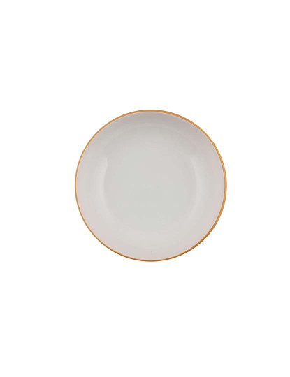 imagem de Conjunto Pequeno Almoço21 peças Multicor4