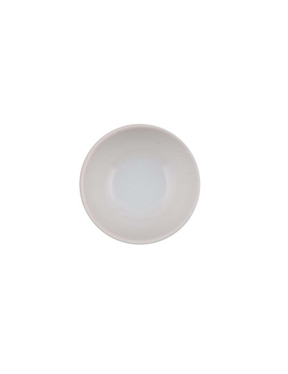 imagem de Conjunto Pequeno Almoço 14 Peças6