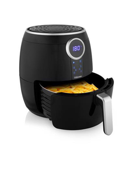 imagem de Airfryer Digital 4,5L2