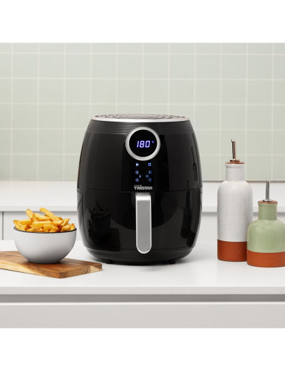 imagem de Airfryer Digital 4,5L7