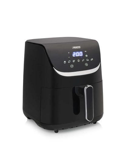 imagem de Airfryer Digital 5.5L1