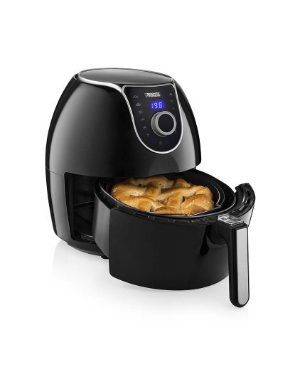 imagem de Fritadeira Airfryer Digital XXL 5,2L2