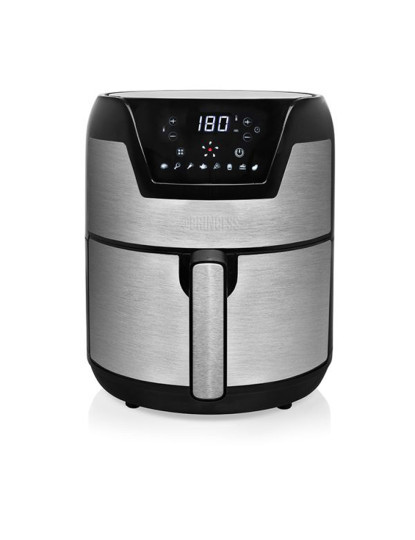 imagem de Airfryer Digital XXL 4,5L1