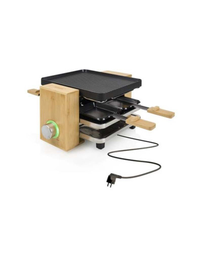 imagem de Raclette  Pure 45