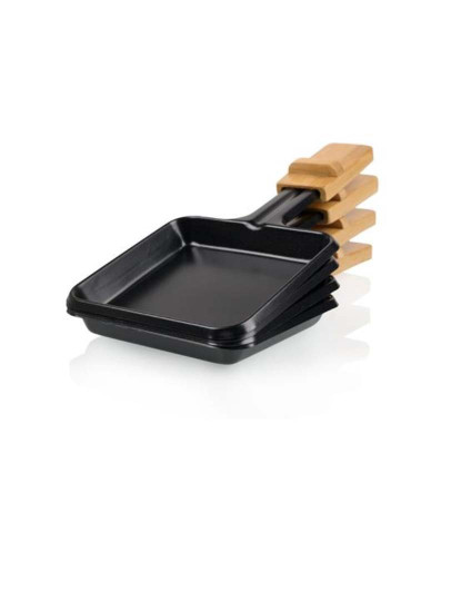 imagem de Raclette  Pure 44