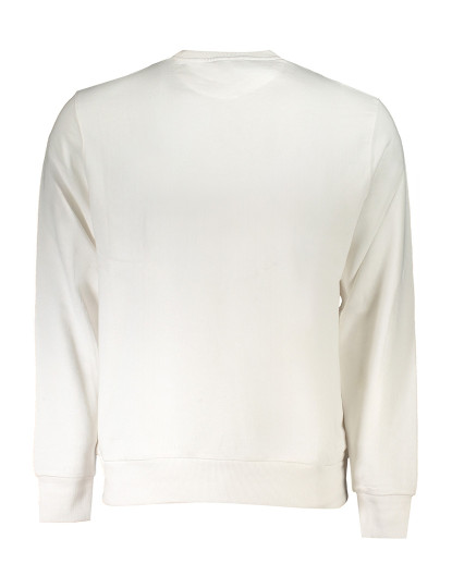 imagem de Sweatshirt de Homem Branco2