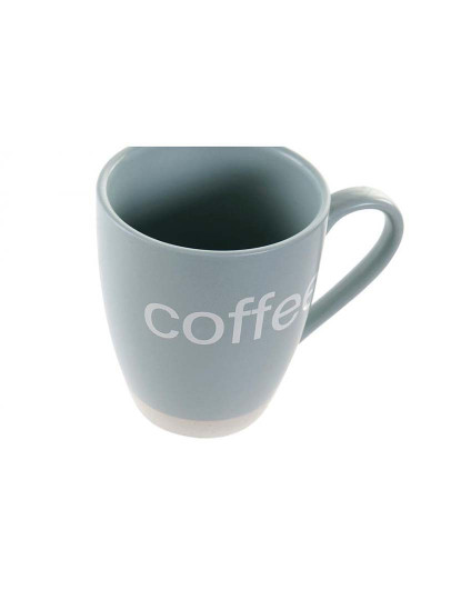imagem de Caneca Set 4 Gres Seringueira 300 Ml 5
