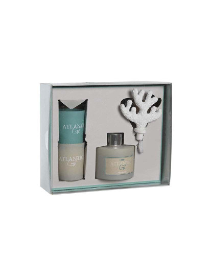 imagem de Ambientador Mikado Set 3 Vidro 100 Ml 2 V1