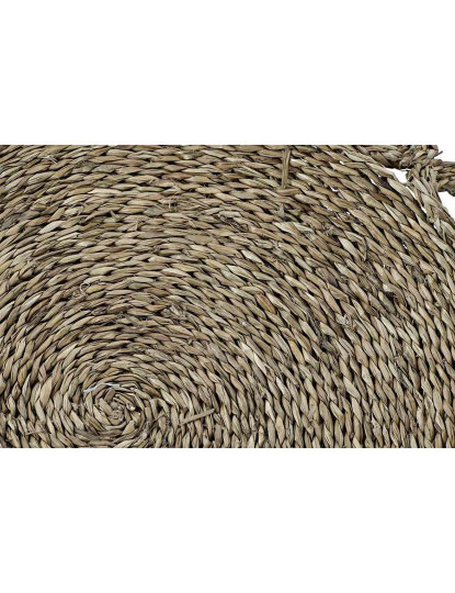 imagem de Tapete Seagrass Natural 3