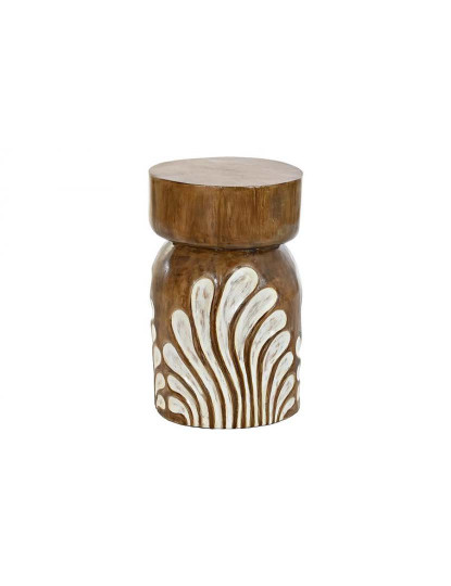 imagem de Mesa Apoio Albasia 1