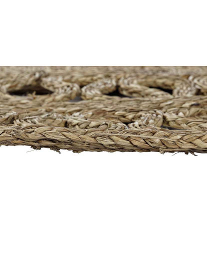 imagem de Tapete Seagrass Natural 4