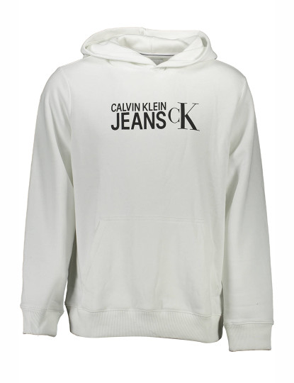 imagem de Sweatshirt  Homem Branco1