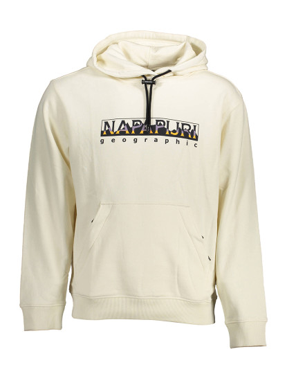 imagem de Sweatshirt  Homem Branco1