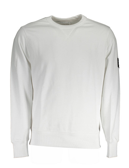 imagem de Sweatshirt  Homem Branco1