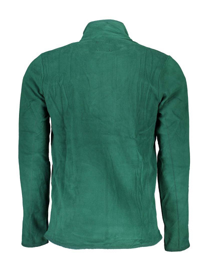 imagem de Camisola Homem Verde2