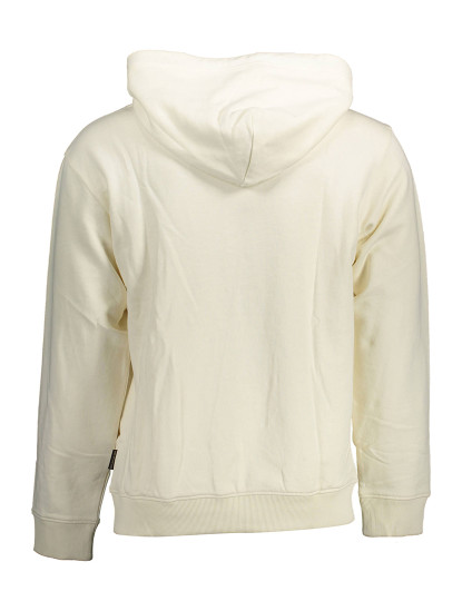 imagem de Sweatshirt  Homem Branco2