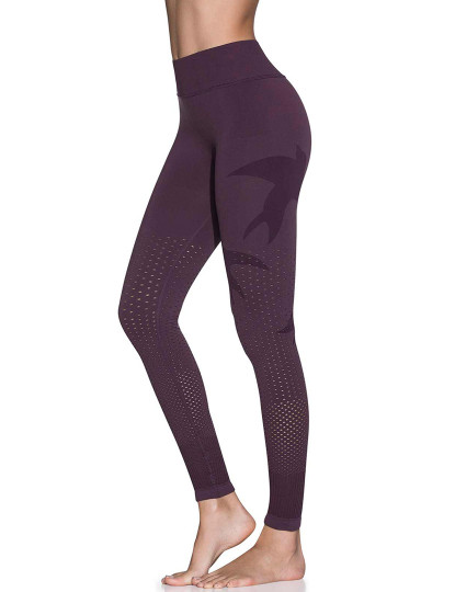 Workout Leggings & Capris for Women – Maaji