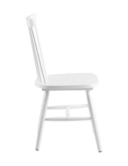 imagem de Cadeira Riano branco3