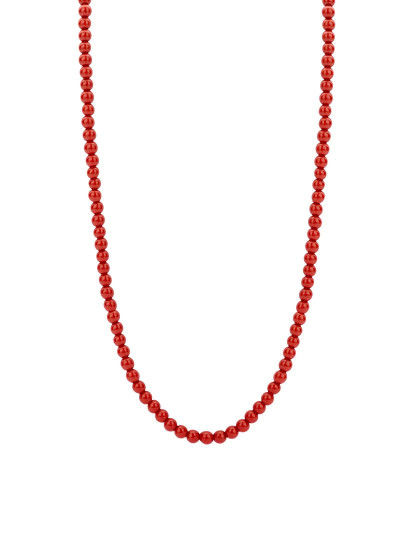 imagem de Colar prt 92513Gr1