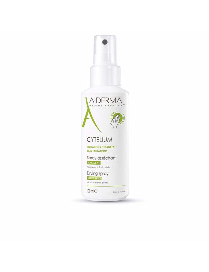 imagem de Cytelium Spray Secante 100 Ml1