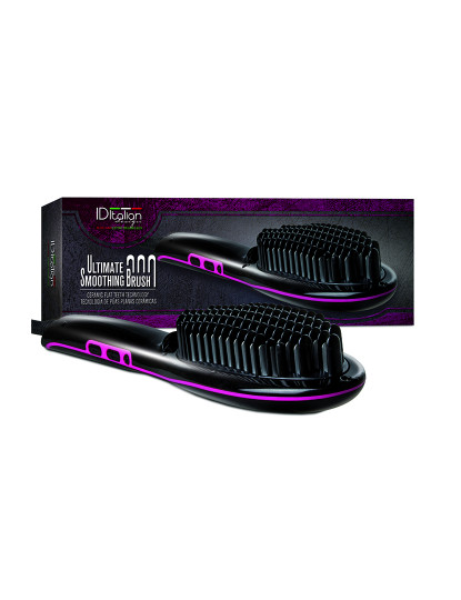 imagem de Escova Ultimate Smoothing 50W1