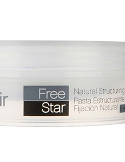 imagem de Gel Estruturante Free Star 100Ml3