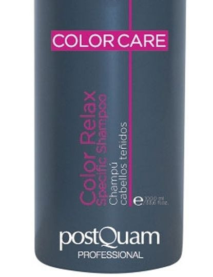 imagem de Champô Specific Color Relax 1000Ml2