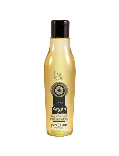 imagem de Óleo de Argão Sublime Cabelo Fino 100Ml1