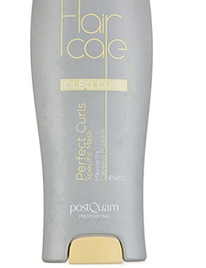 imagem de Máscara Óleo Curl Perf 250Ml3