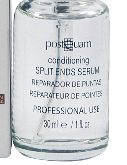 imagem de Sérum Reparador de Pontas Estragadas 30Ml2