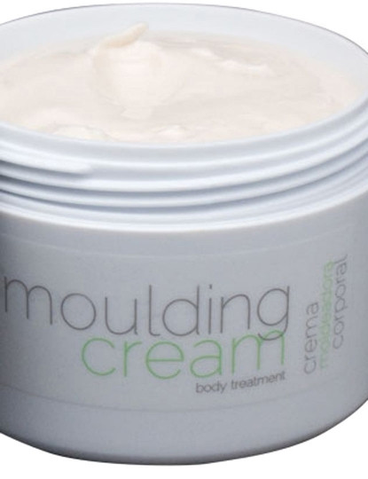 imagem de Creme Modelador 200Ml3