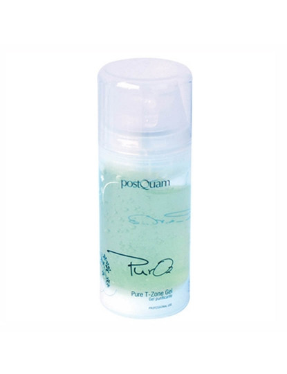 imagem de Gel Purificante Pure Tzone 100Ml2