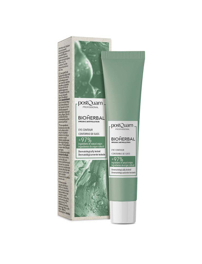 imagem de Contorno Bioherbal 15Ml1