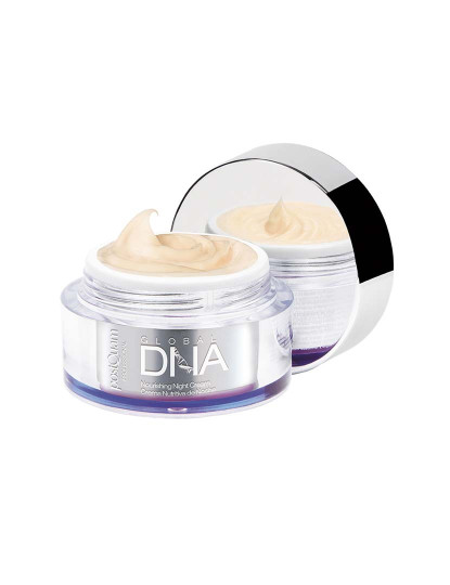 imagem de Creme de Noite Intensivo Global ADN 50Ml1