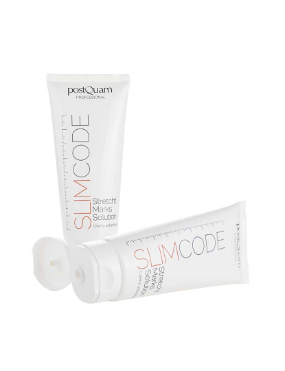 imagem de Solução Estrias Slimcode 200Ml1