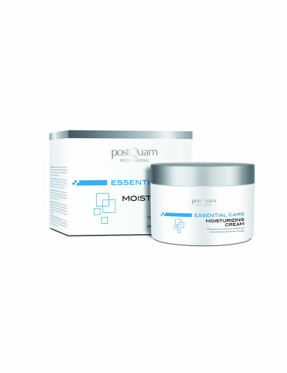 imagem de Creme Hidratante Pele Normal 200Ml1